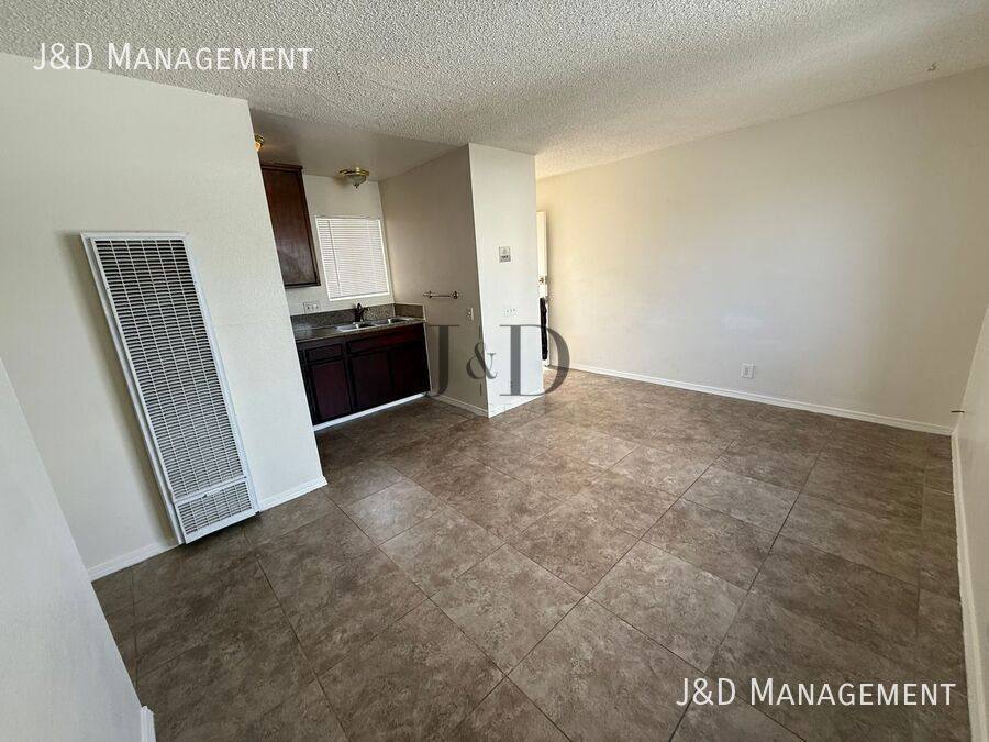 Apartment for rent at 4086 Swift Ave #8, San Diego, CA 92104