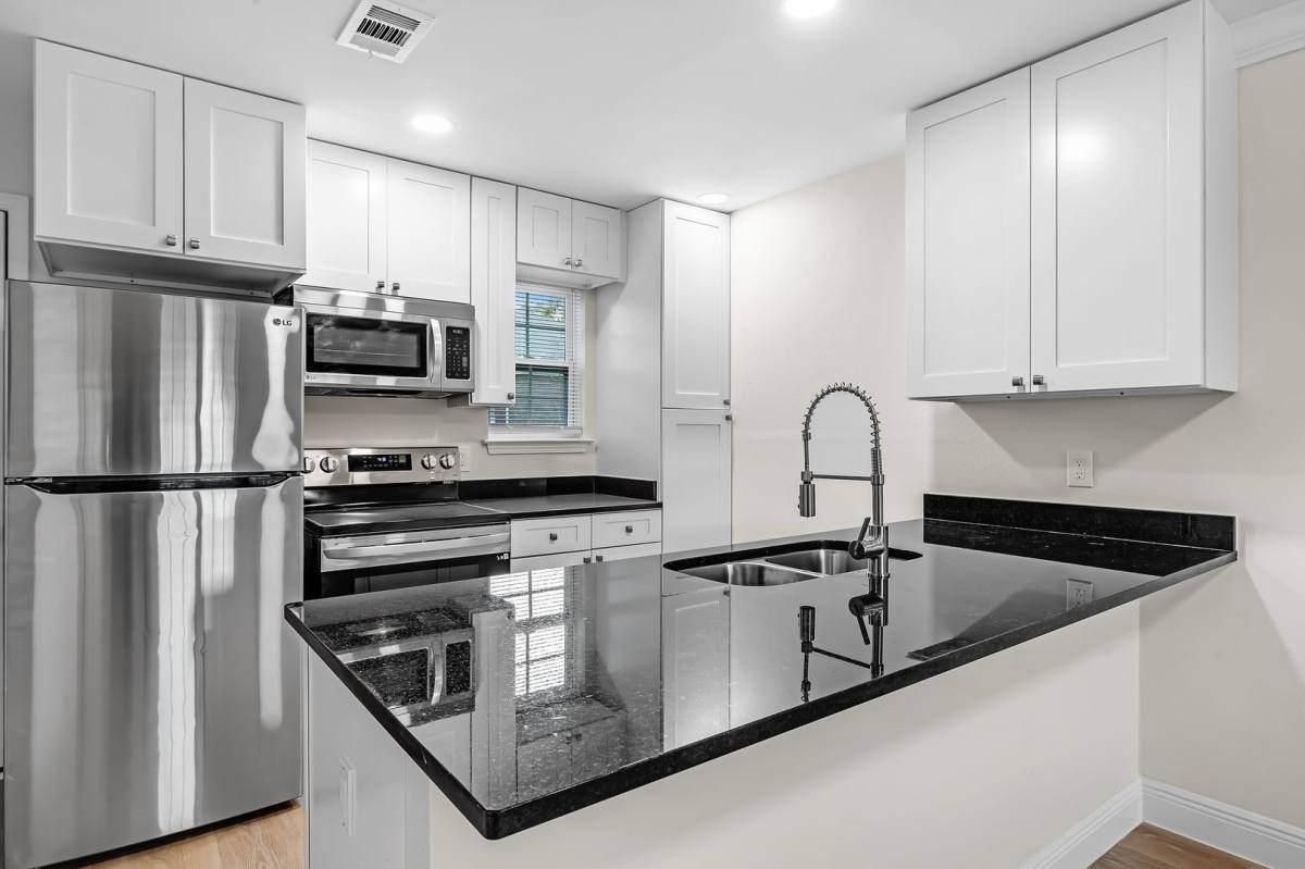 Townhouse for rent at 22613 Mattingly St, Robertsdale, AL 36567