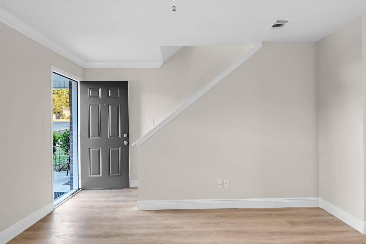 Townhouse for rent at 22613 Mattingly St, Robertsdale, AL 36567