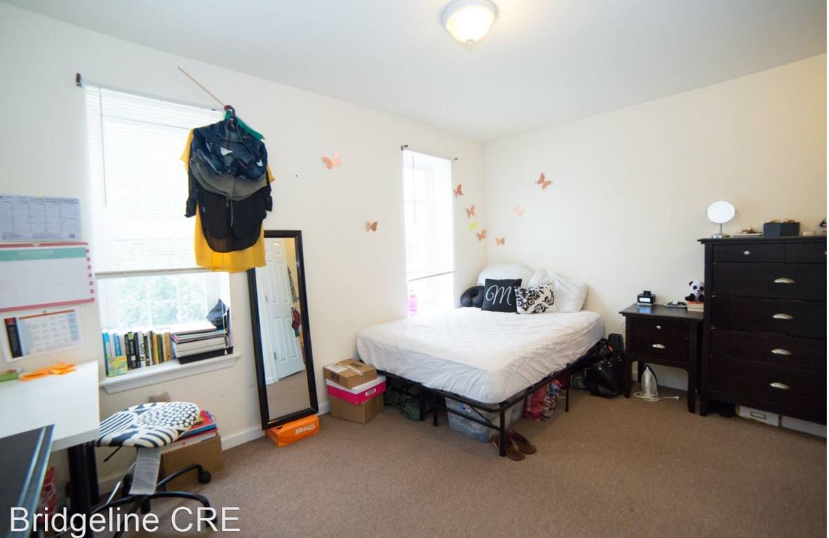 1713 W Berks St, Philadelphia, PA 19121 - Apartment for Rent - Image 3
