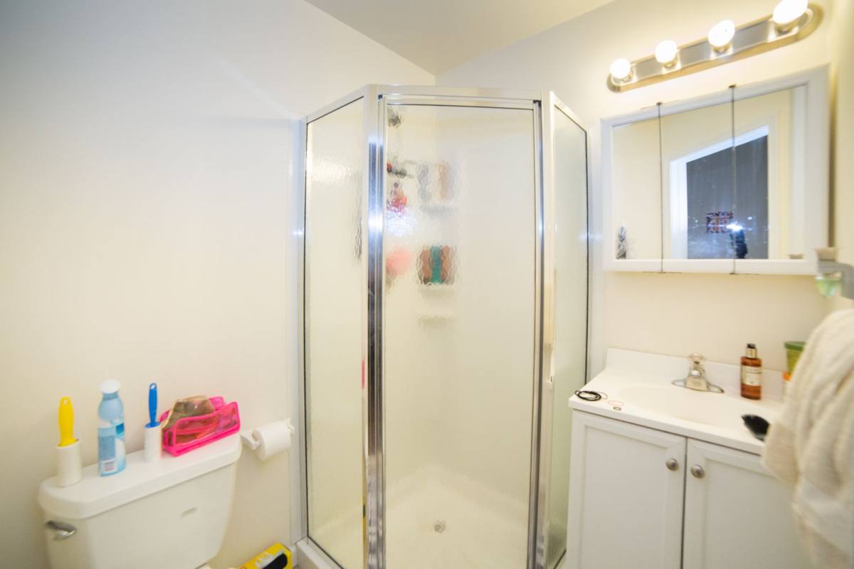 1713 W Berks St, Philadelphia, PA 19121 - Apartment for Rent - Image 10