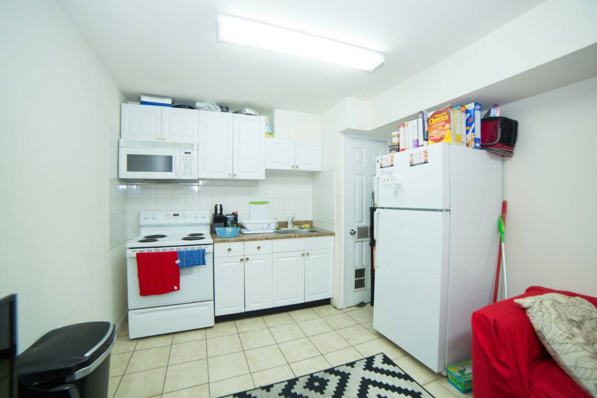 1713 W Berks St, Philadelphia, PA 19121 - Apartment for Rent - Image 7