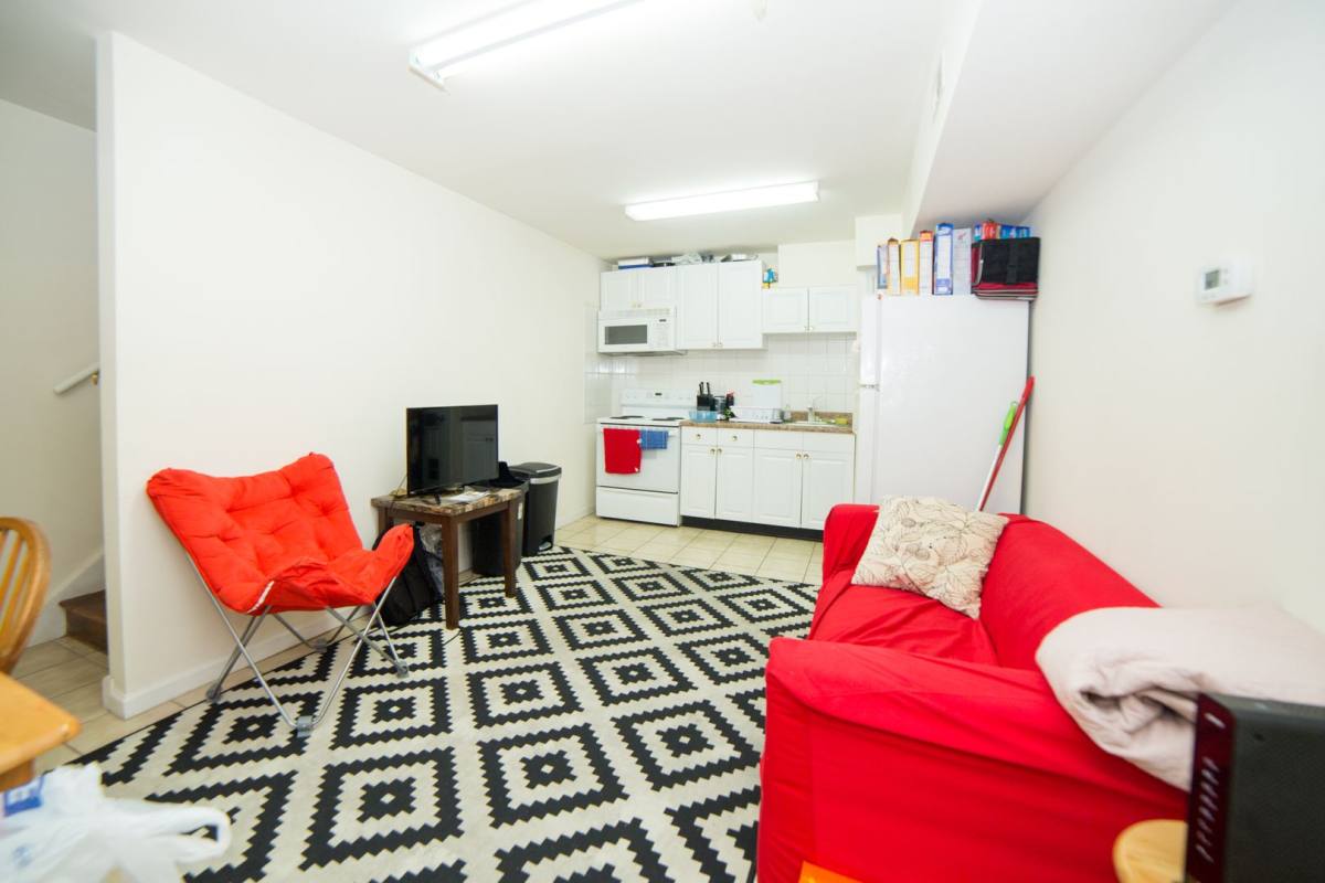1713 W Berks St, Philadelphia, PA 19121 - Apartment for Rent - Image 8