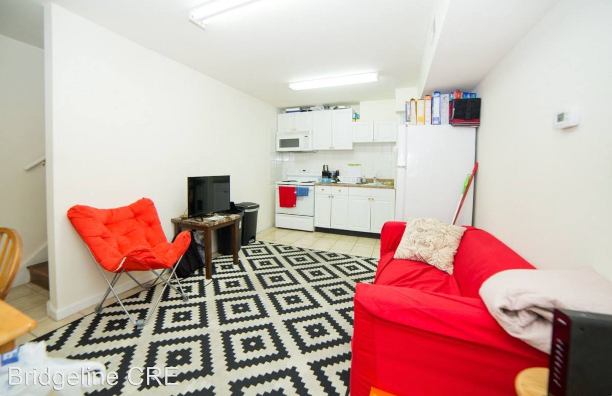 1713 W Berks St, Philadelphia, PA 19121 - Apartment for Rent - Image 6