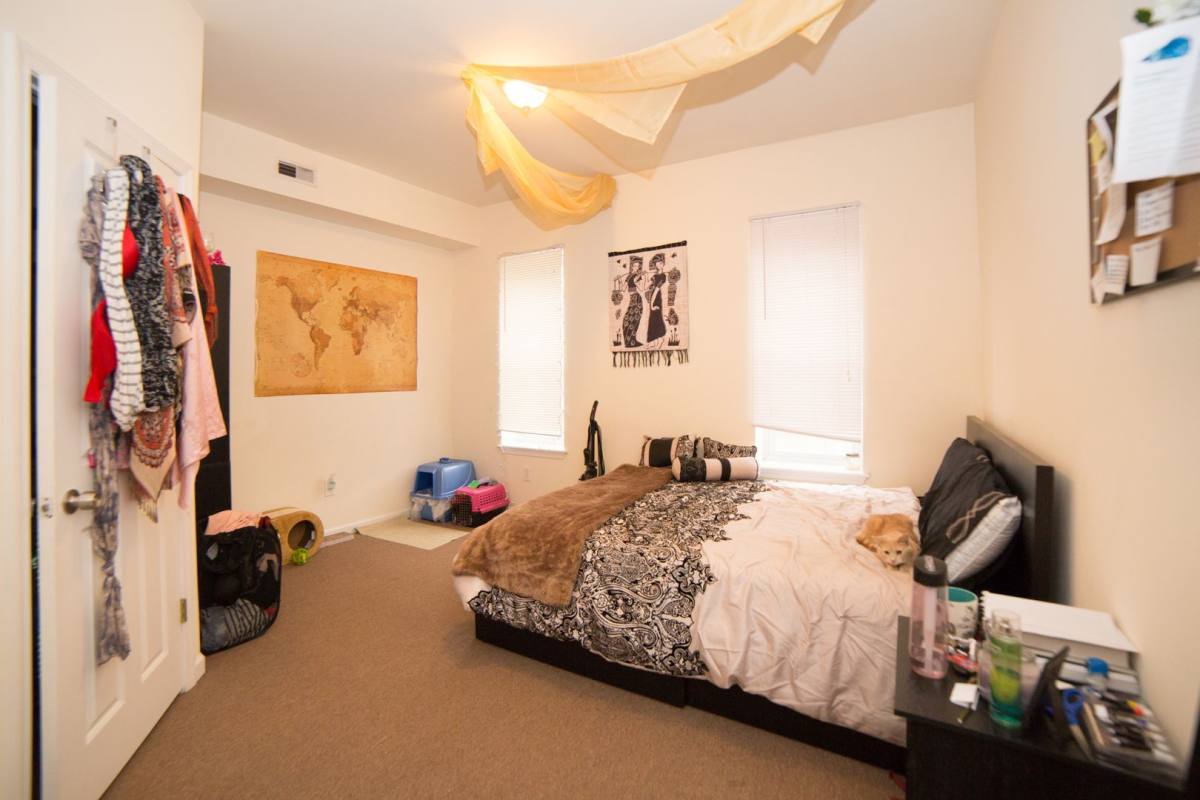 1713 W Berks St, Philadelphia, PA 19121 - Apartment for Rent - Image 9