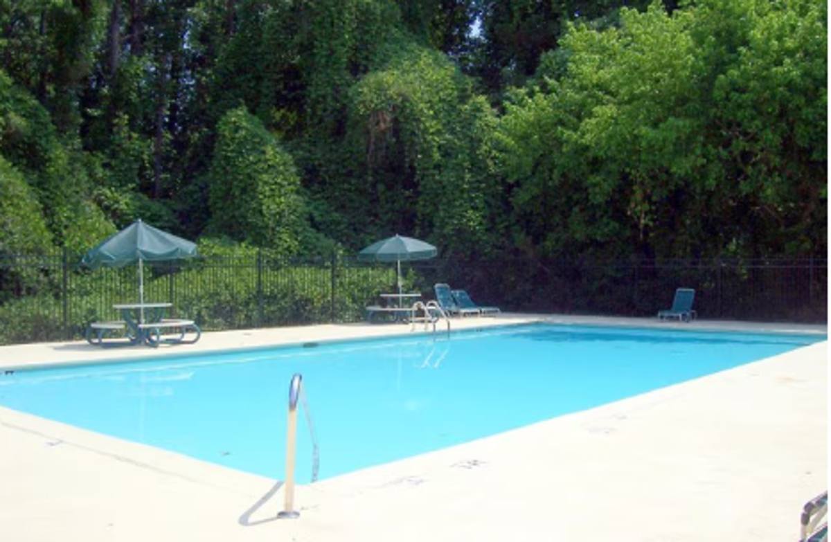 Apartment for rent at 4375 Cascade Rd, Atlanta, GA 30331