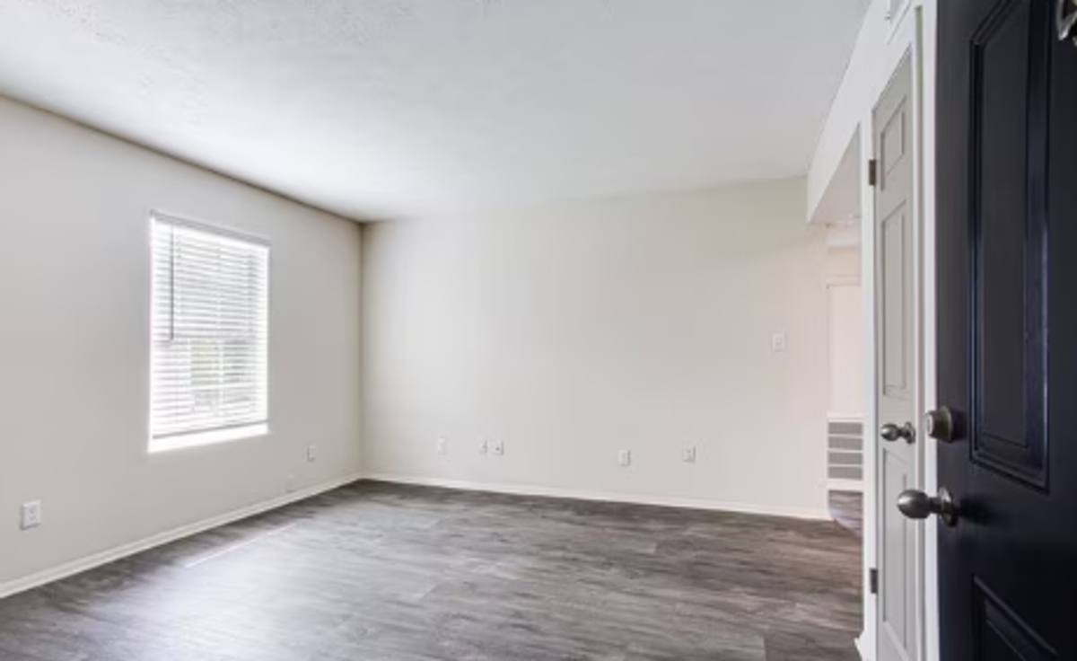 Apartment for rent at 4375 Cascade Rd, Atlanta, GA 30331