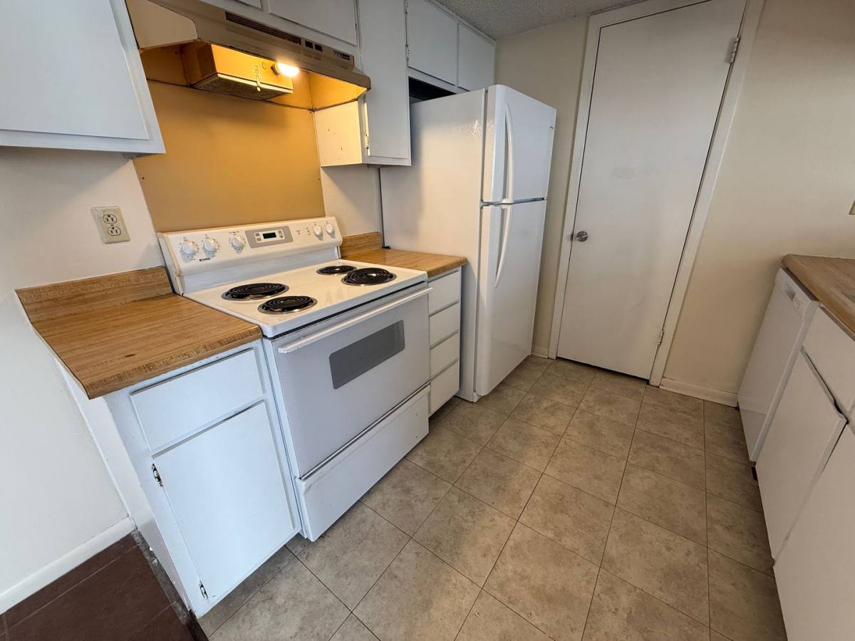 Apartment for rent at 4504 Chase Circle, Killeen, TX 76543