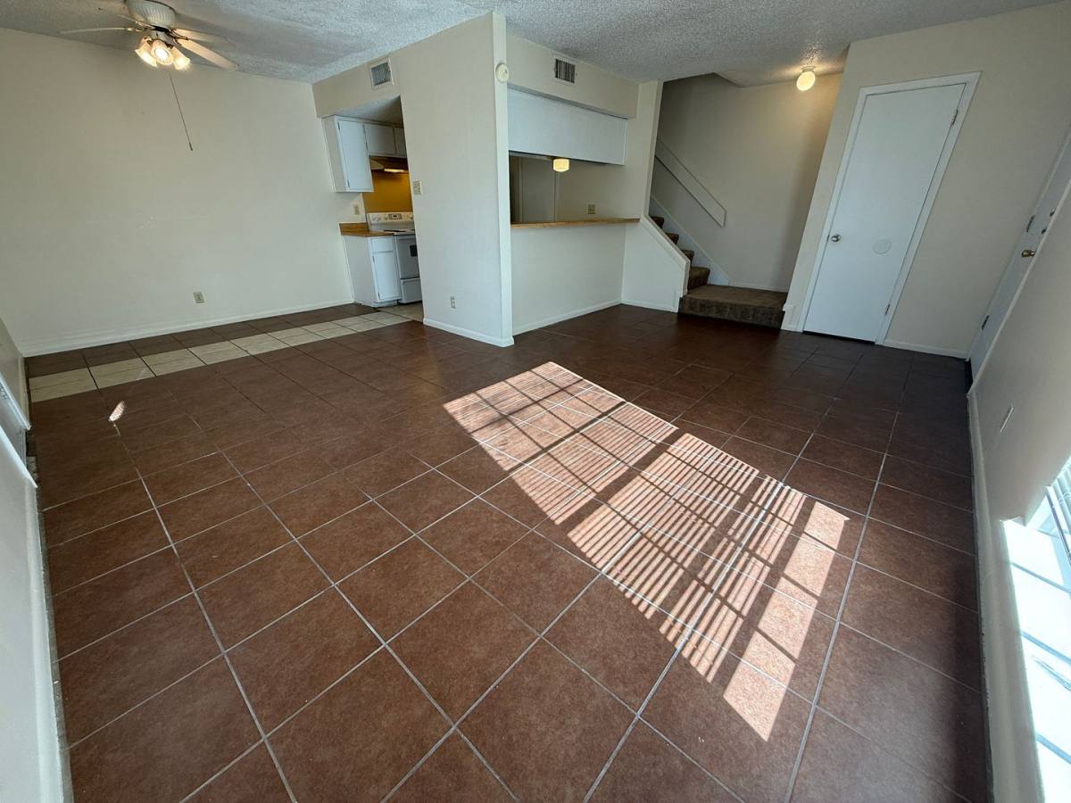 Apartment for rent at 4504 Chase Circle, Killeen, TX 76543