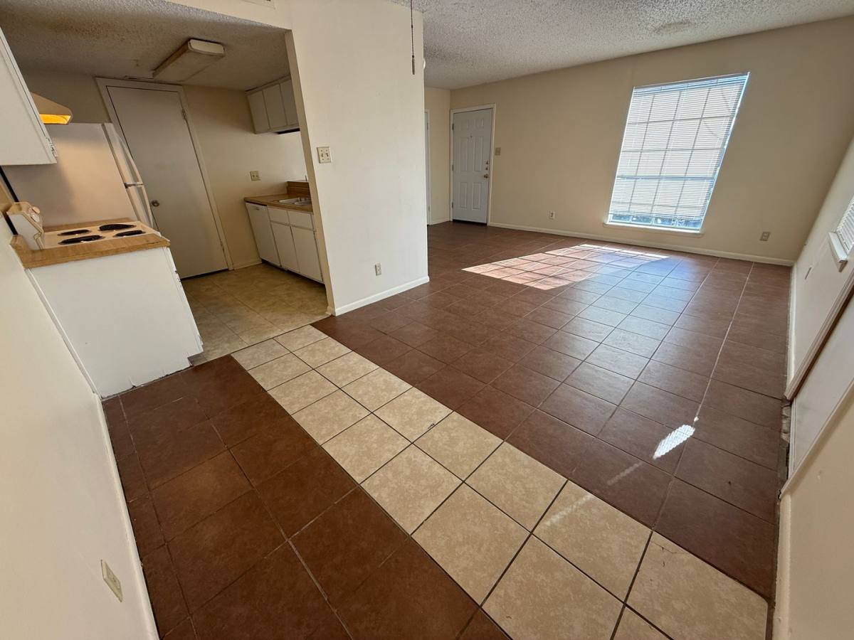 Apartment for rent at 4504 Chase Circle, Killeen, TX 76543