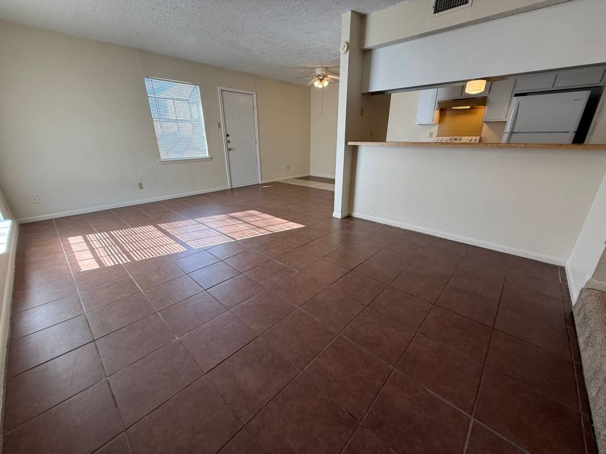 Apartment for rent at 4504 Chase Circle, Killeen, TX 76543