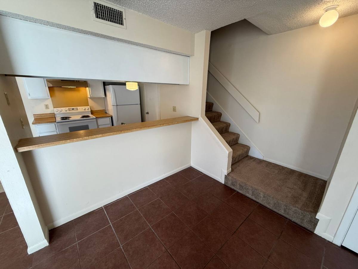 Apartment for rent at 4504 Chase Circle, Killeen, TX 76543
