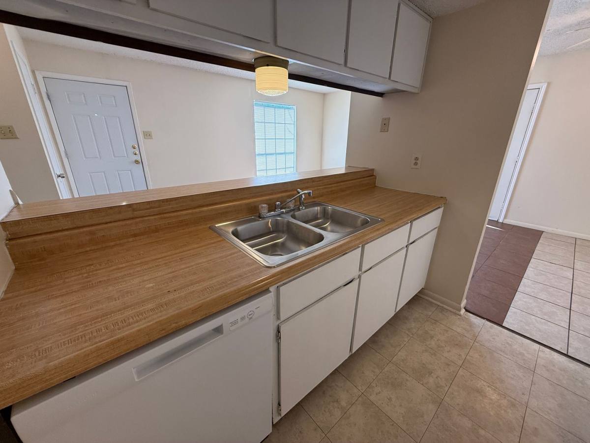 Apartment for rent at 4504 Chase Circle, Killeen, TX 76543