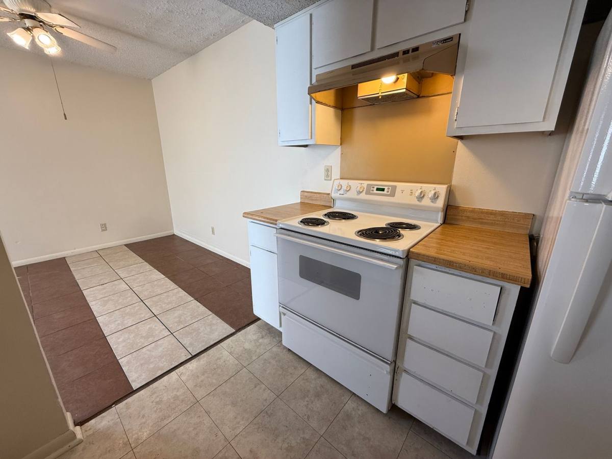 Apartment for rent at 4504 Chase Circle, Killeen, TX 76543