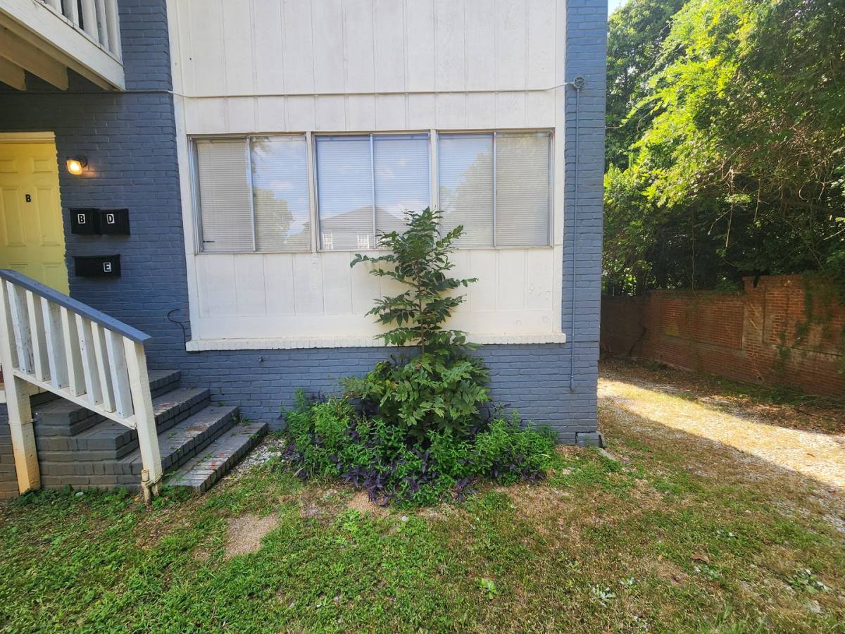 Apartment for rent at 917 Oakview Ave, Columbus, GA 31906