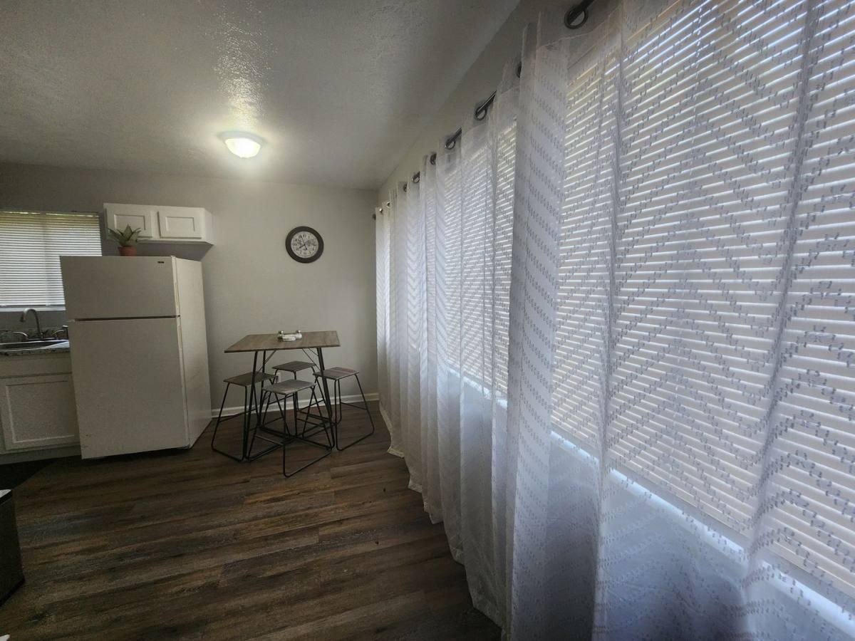 Apartment for rent at 917 Oakview Ave, Columbus, GA 31906
