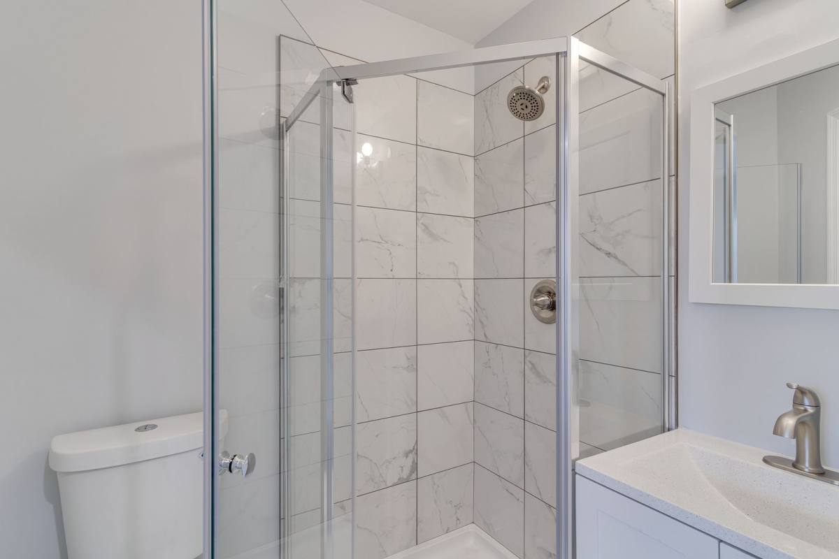 Apartment for rent at 1836 Bouvier St, Philadelphia, PA 19121