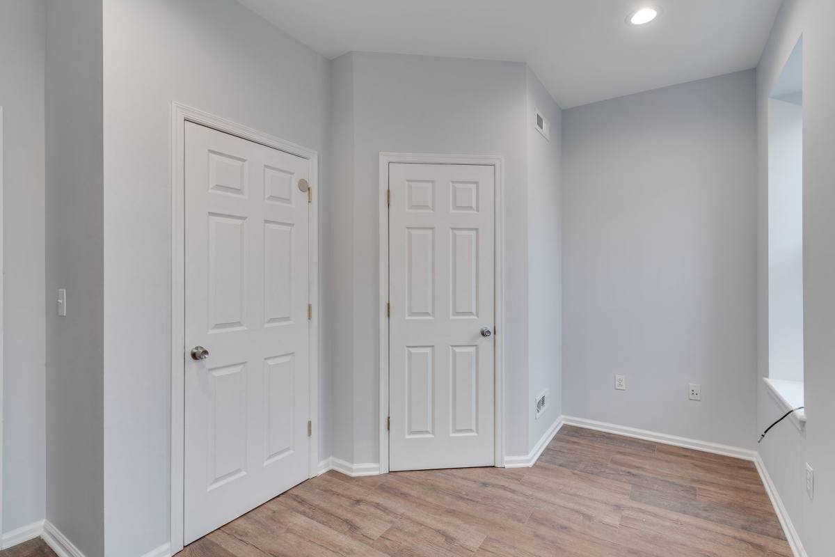 Apartment for rent at 1836 Bouvier St, Philadelphia, PA 19121
