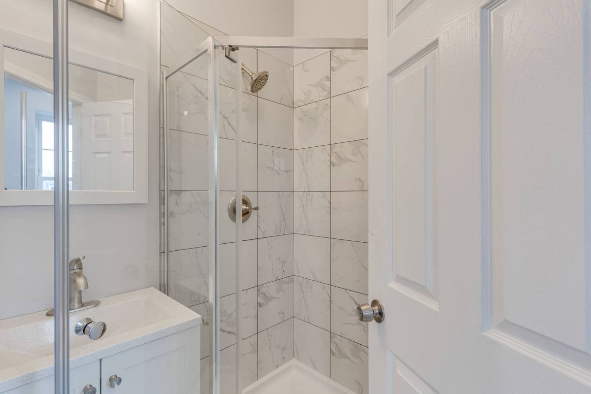 Apartment for rent at 1836 Bouvier St, Philadelphia, PA 19121