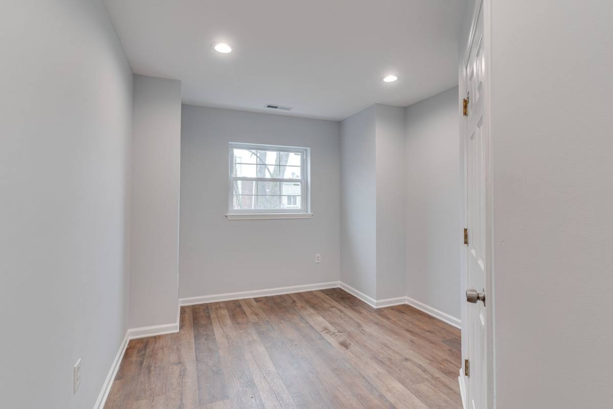 Apartment for rent at 1836 Bouvier St, Philadelphia, PA 19121