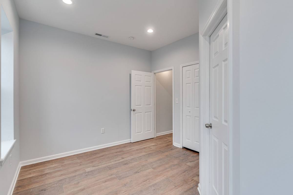 Apartment for rent at 1836 Bouvier St, Philadelphia, PA 19121