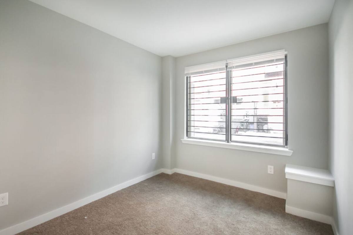 Apartment for rent at 1830 N Bouvier, Philadelphia, PA 19121