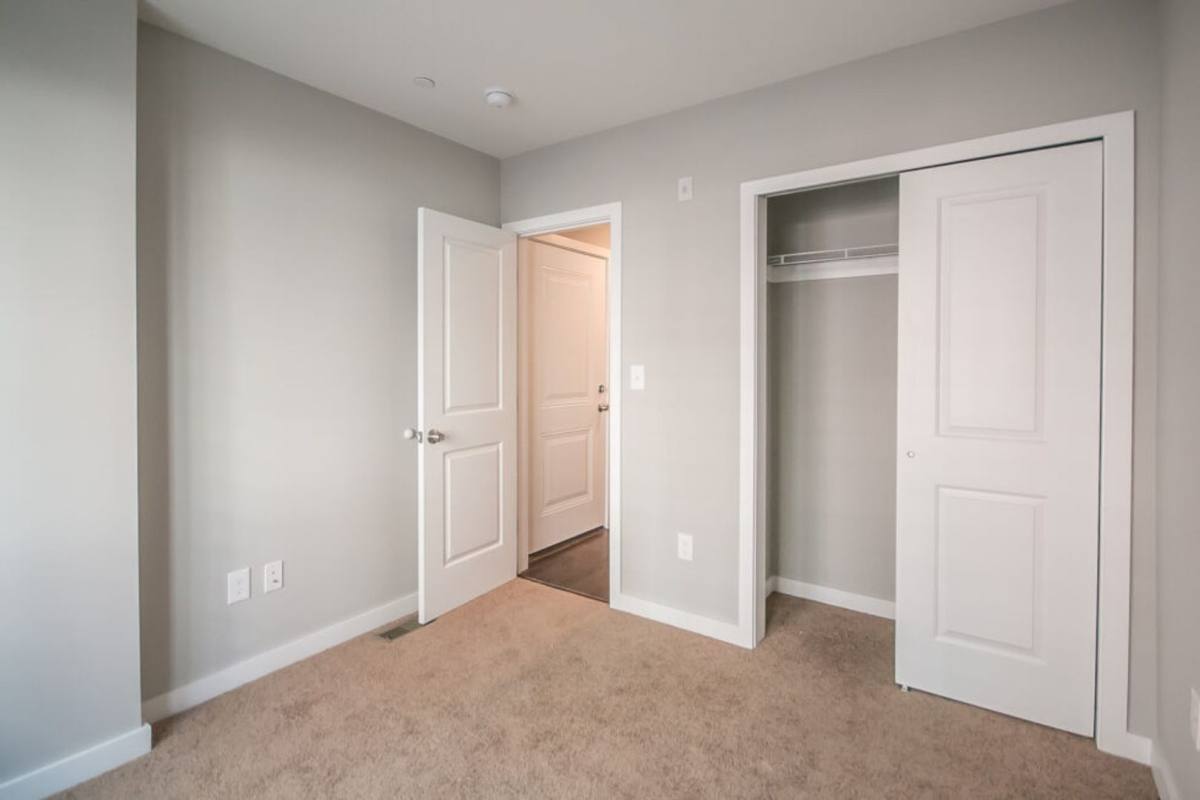 Apartment for rent at 1830 N Bouvier, Philadelphia, PA 19121