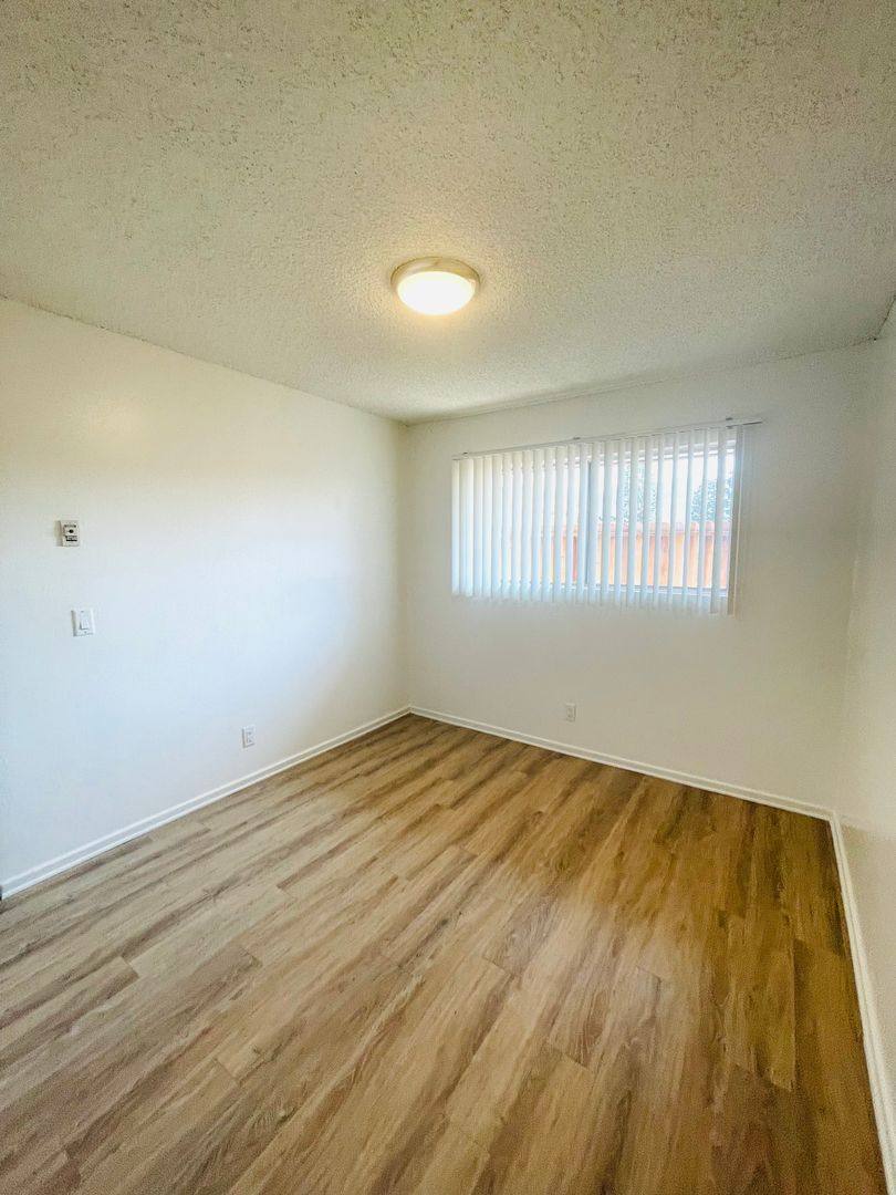 Apartment for rent at 720-722 N Ojai Rd, Santa Paula, CA 93060