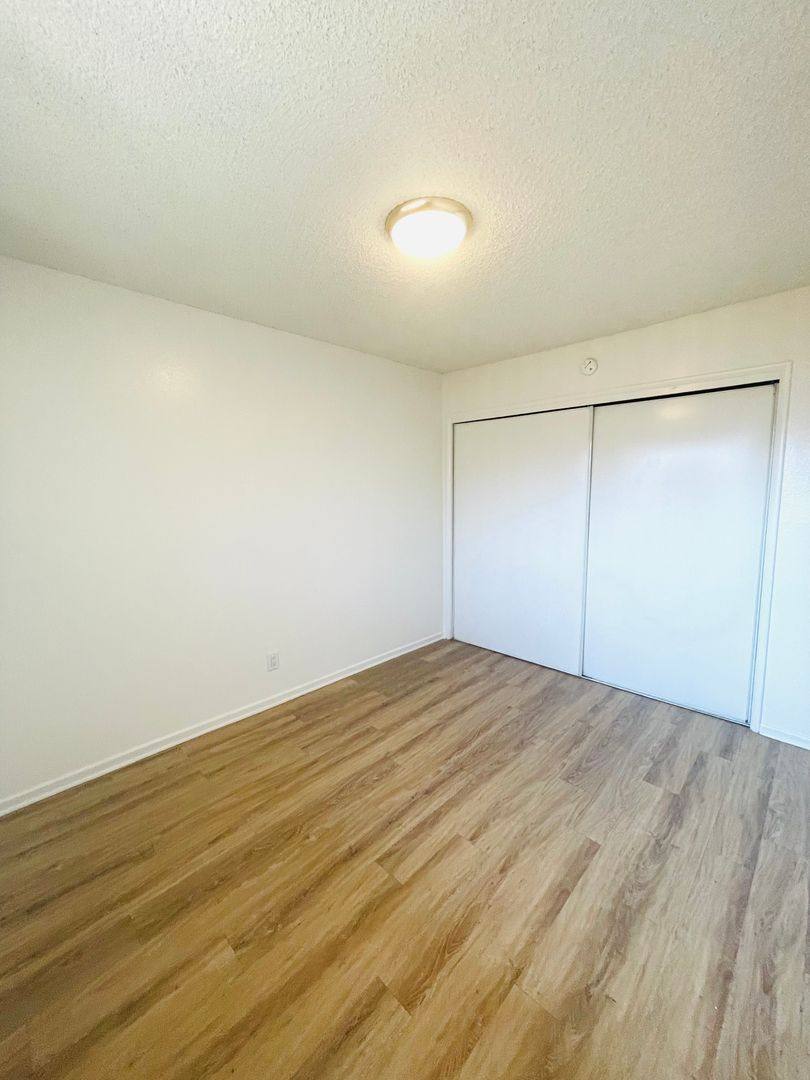 Apartment for rent at 720-722 N Ojai Rd, Santa Paula, CA 93060