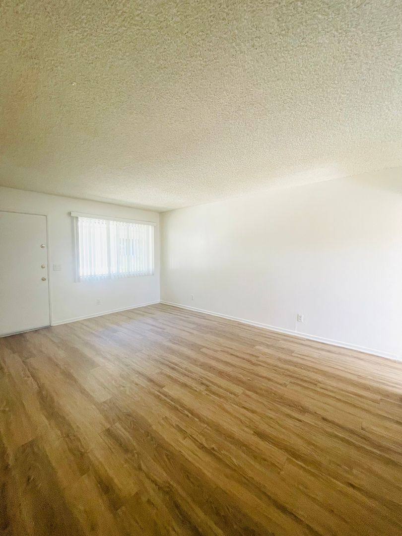 Apartment for rent at 720-722 N Ojai Rd, Santa Paula, CA 93060