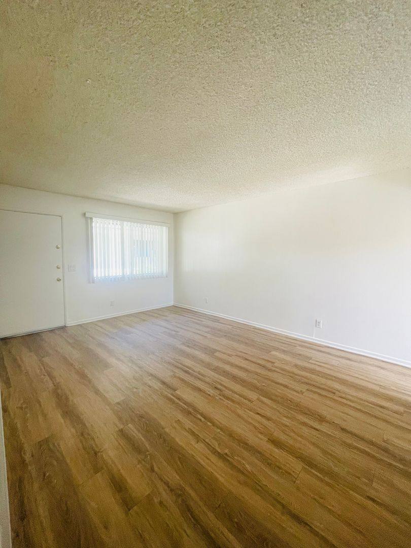 Apartment for rent at 720-722 N Ojai Rd, Santa Paula, CA 93060