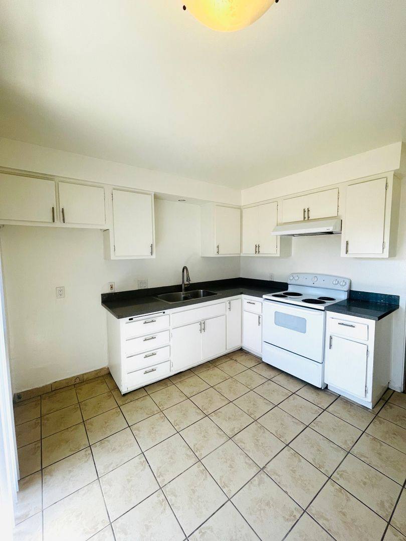 Apartment for rent at 720-722 N Ojai Rd, Santa Paula, CA 93060