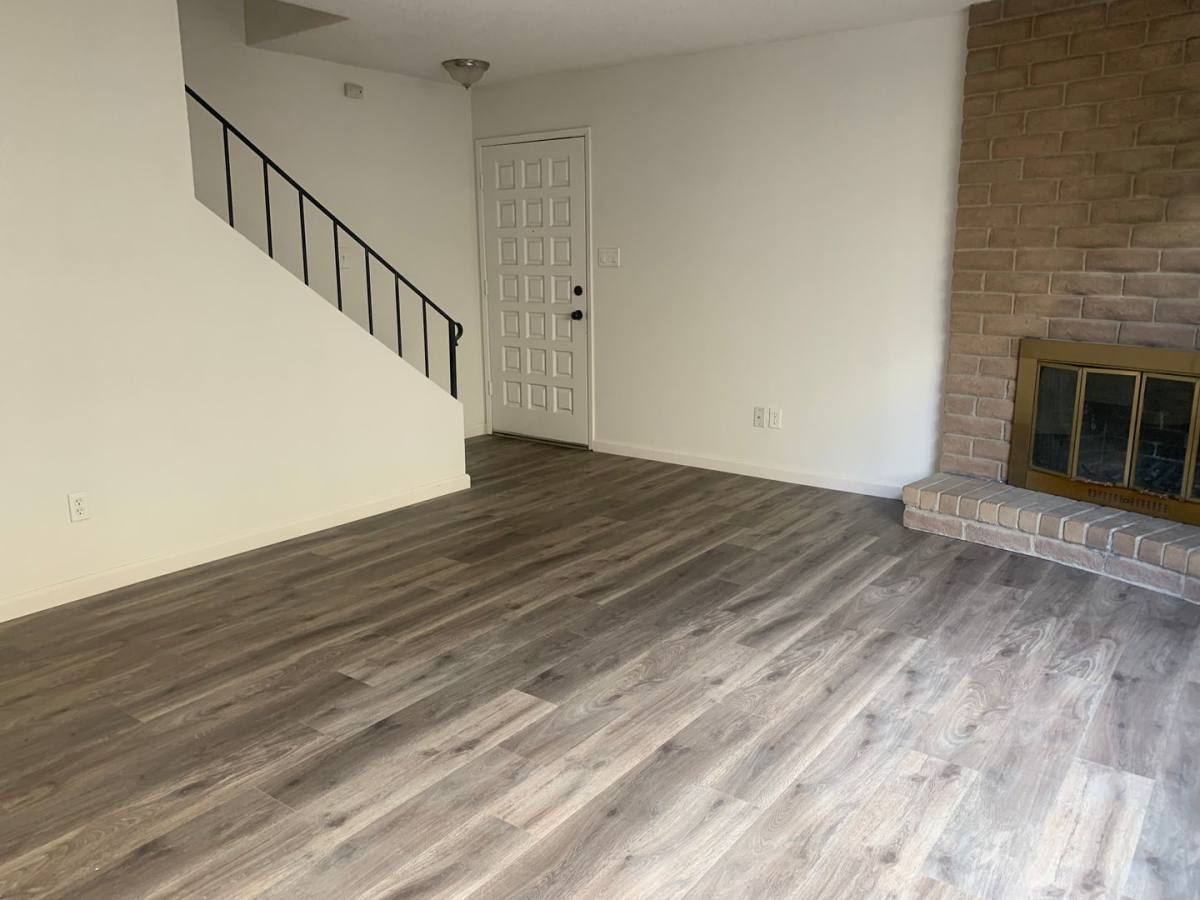 Apartment for rent at 5761 Haskell Ave, Carmichael, CA 95608