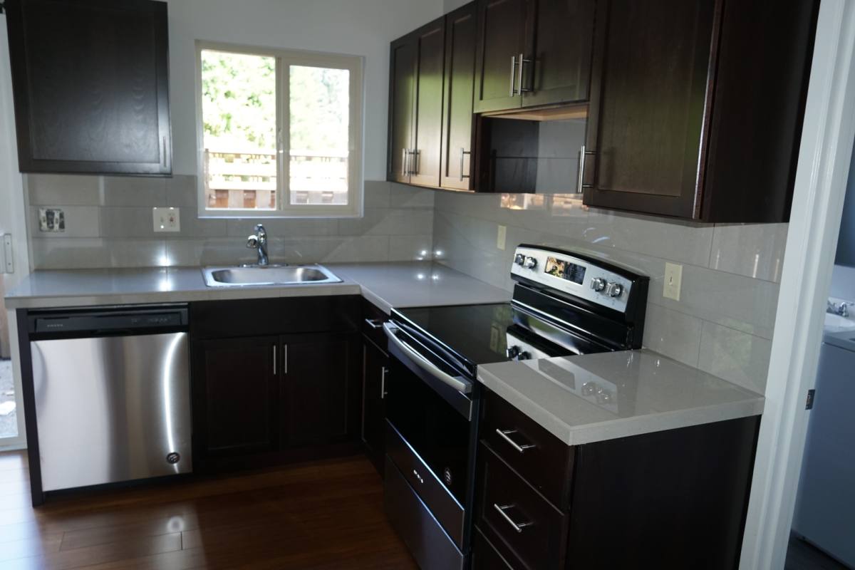 Apartment for rent at 1684 8th Ave, West Linn, OR 97068