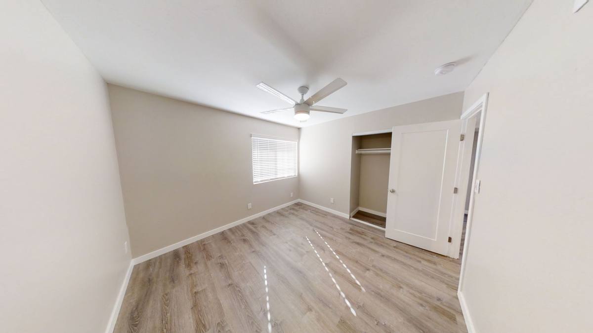 Townhouse for rent at 5441 Brockbank Place, San Diego, CA 92115