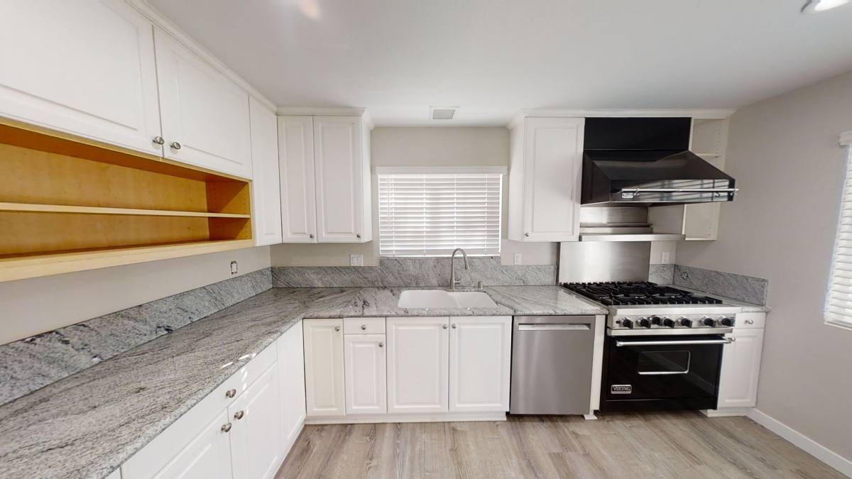 Townhouse for rent at 5441 Brockbank Place, San Diego, CA 92115