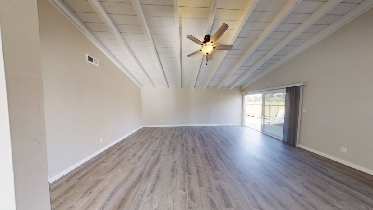 Townhouse for rent at 5441 Brockbank Place, San Diego, CA 92115