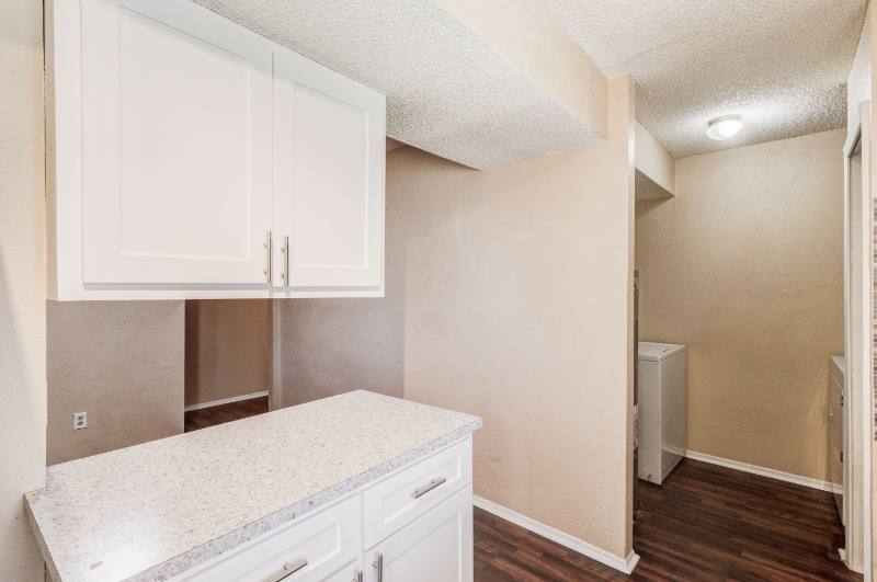 House for rent at 3501 Green Hill Dr, Arlington, TX 76014