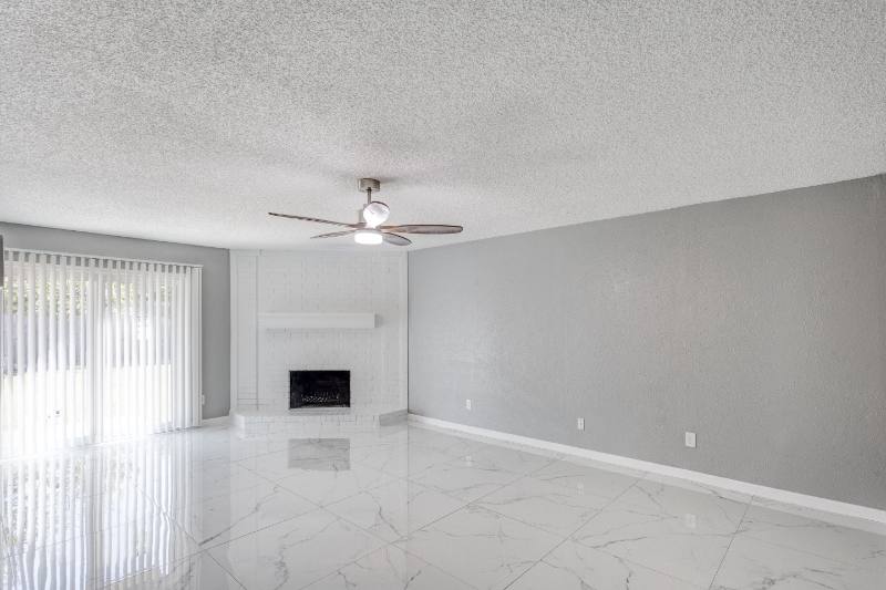 House for rent at 3501 Green Hill Dr, Arlington, TX 76014
