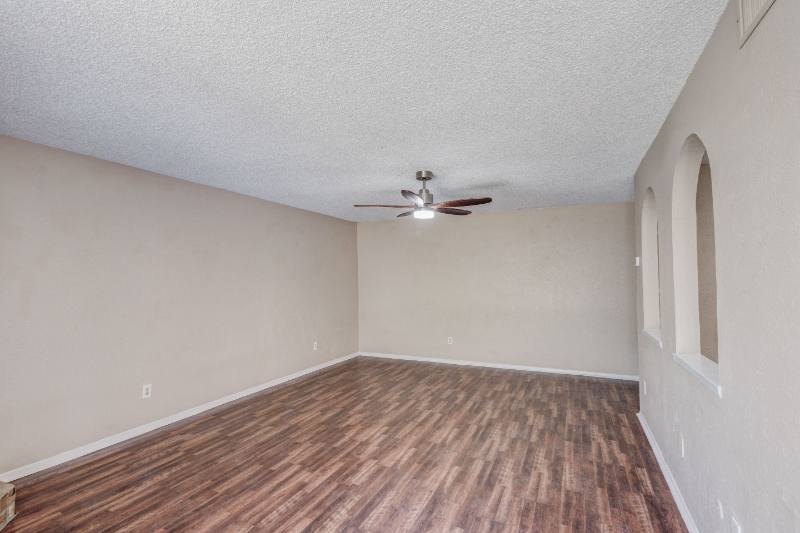 House for rent at 3501 Green Hill Dr, Arlington, TX 76014