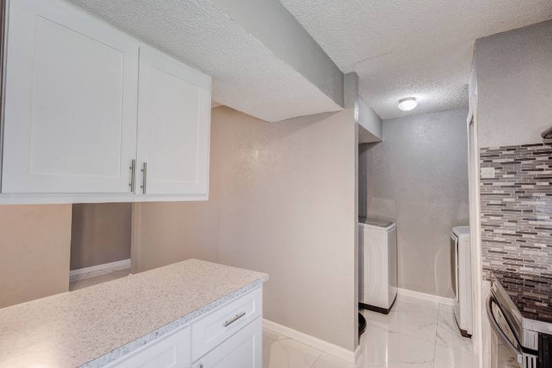 House for rent at 3501 Green Hill Dr, Arlington, TX 76014