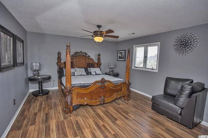 Condo for rent at 209 Double Eagle Dr #F3, Myrtle Beach, SC 29575