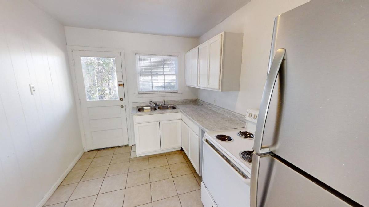 Townhouse for rent at 1903 Duncan Ave, Killeen, TX 76541