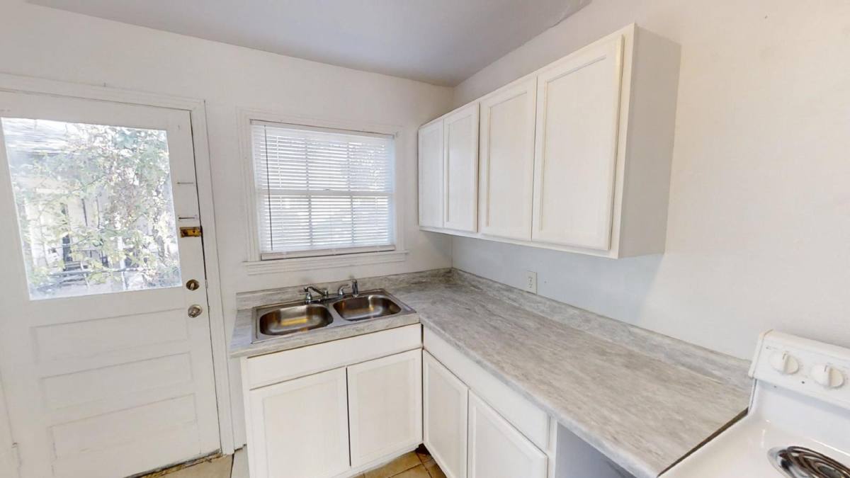 Townhouse for rent at 1903 Duncan Ave, Killeen, TX 76541