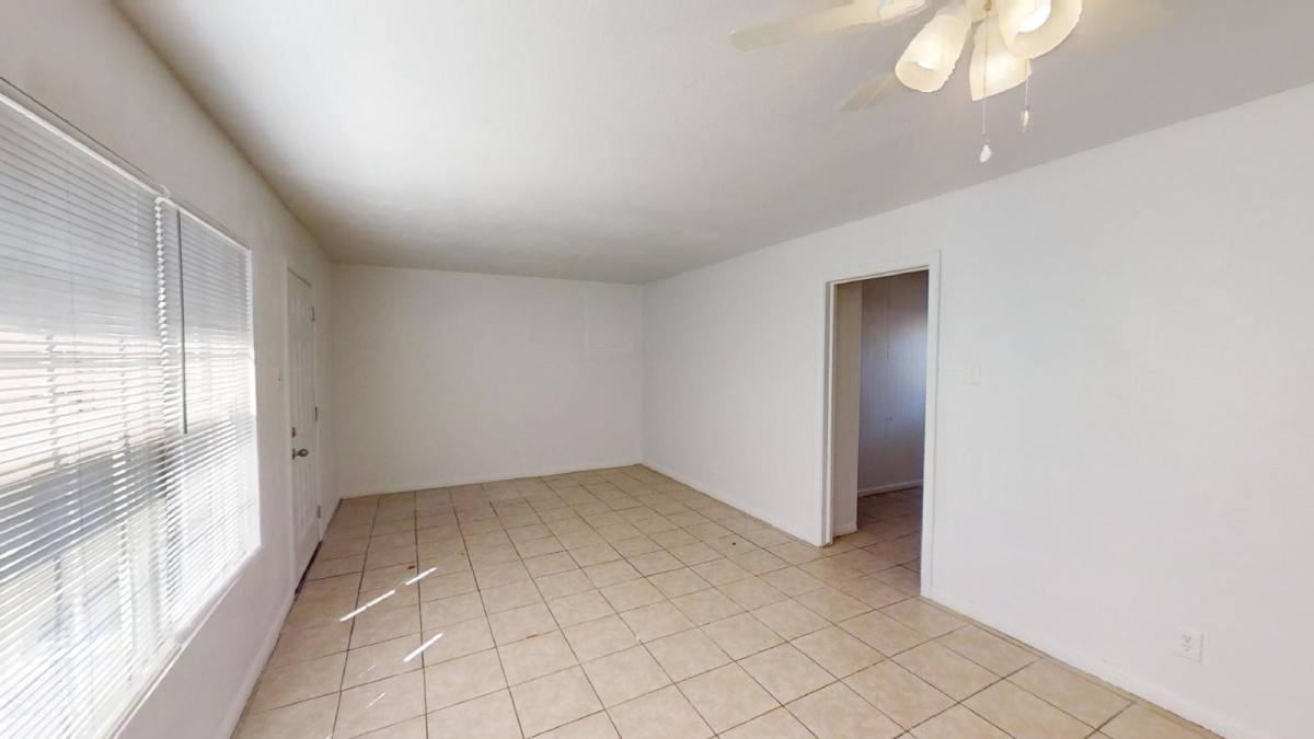 Townhouse for rent at 1903 Duncan Ave, Killeen, TX 76541