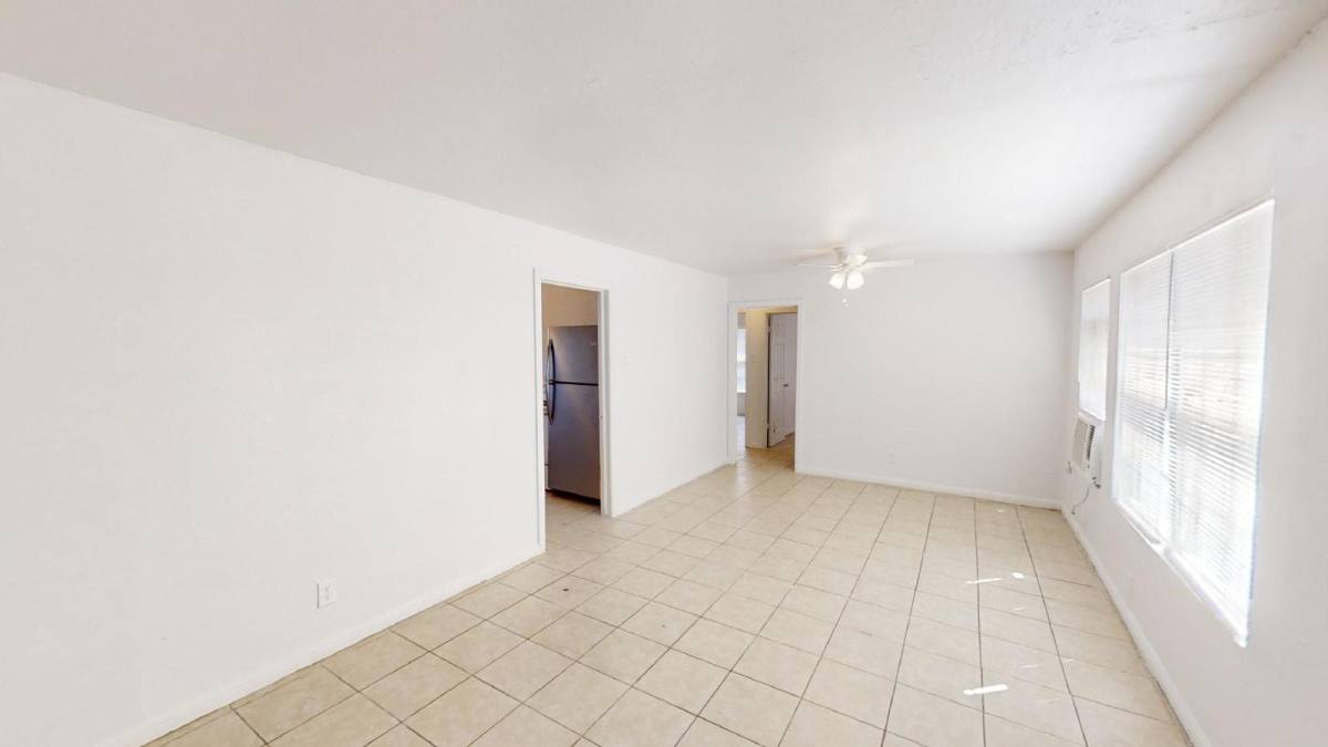 Townhouse for rent at 1903 Duncan Ave, Killeen, TX 76541