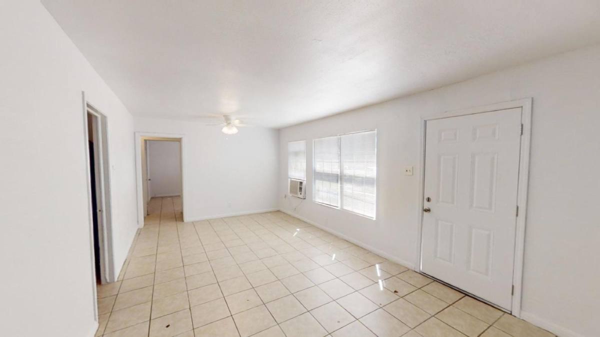 Townhouse for rent at 1903 Duncan Ave, Killeen, TX 76541