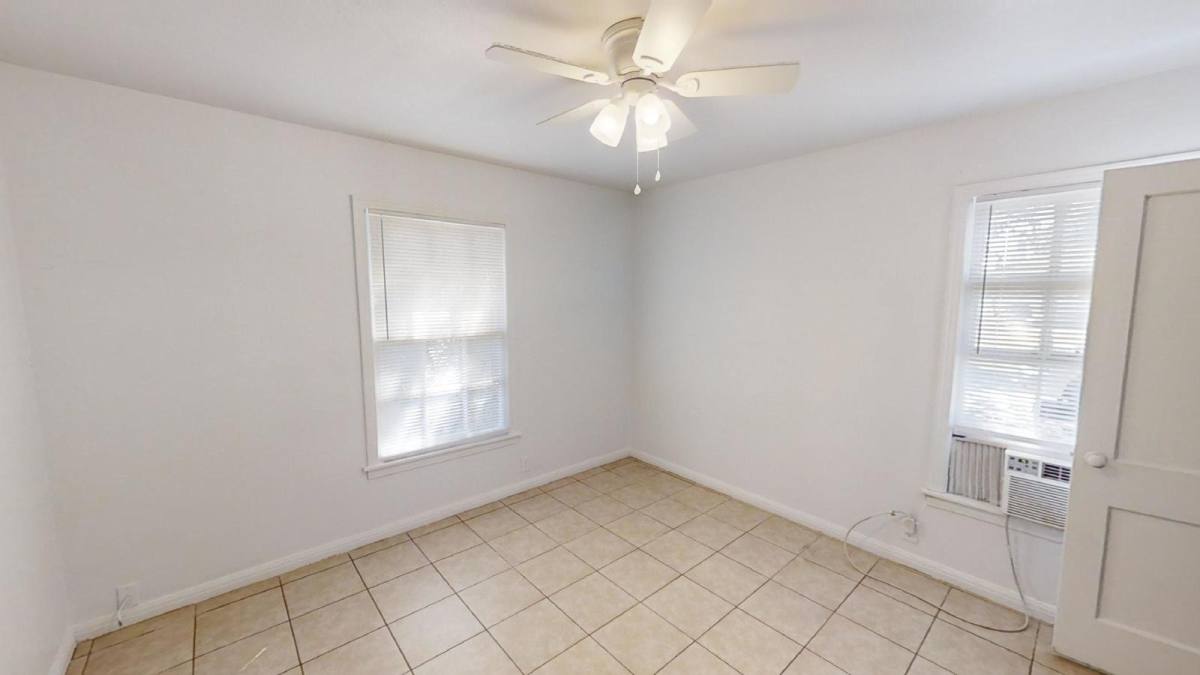 Townhouse for rent at 1903 Duncan Ave, Killeen, TX 76541