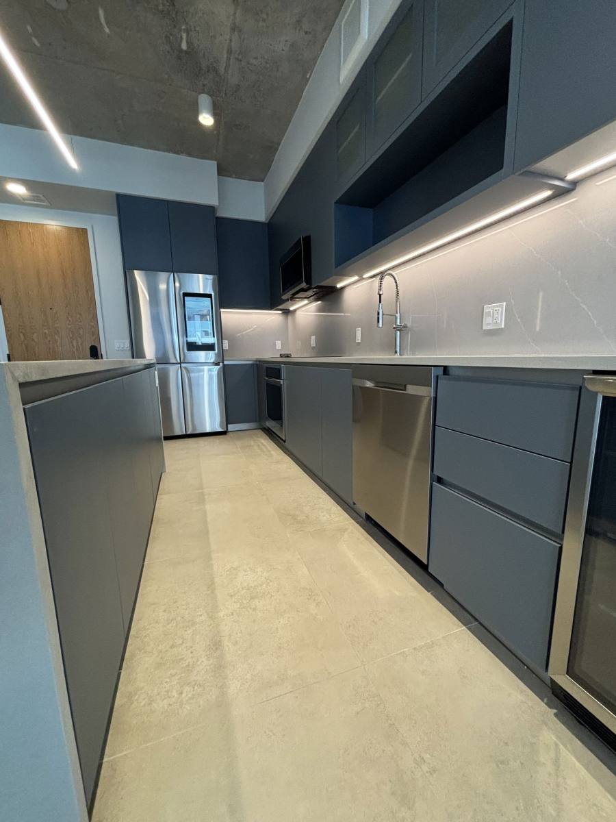 Apartment for rent at 70 NW 25th St, Miami, FL 33127