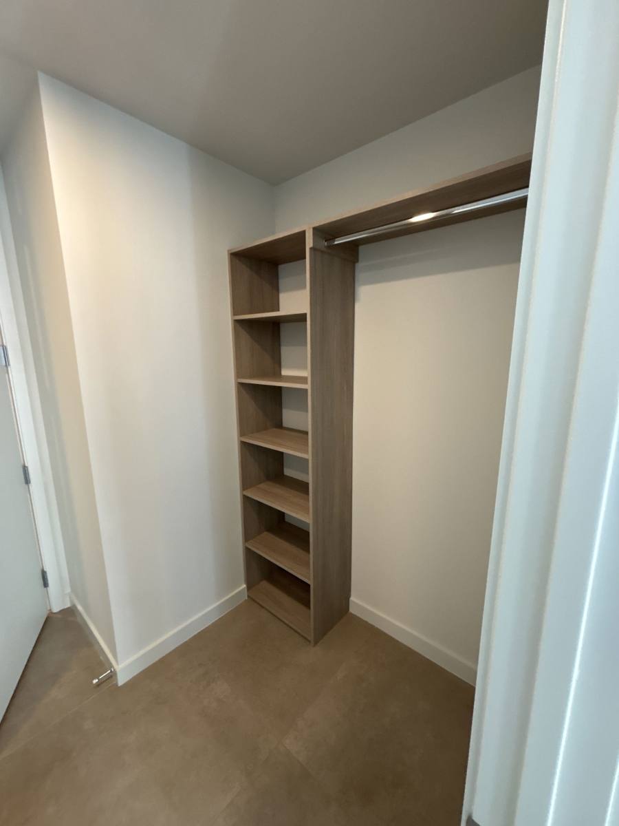 Apartment for rent at 70 NW 25th St, Miami, FL 33127
